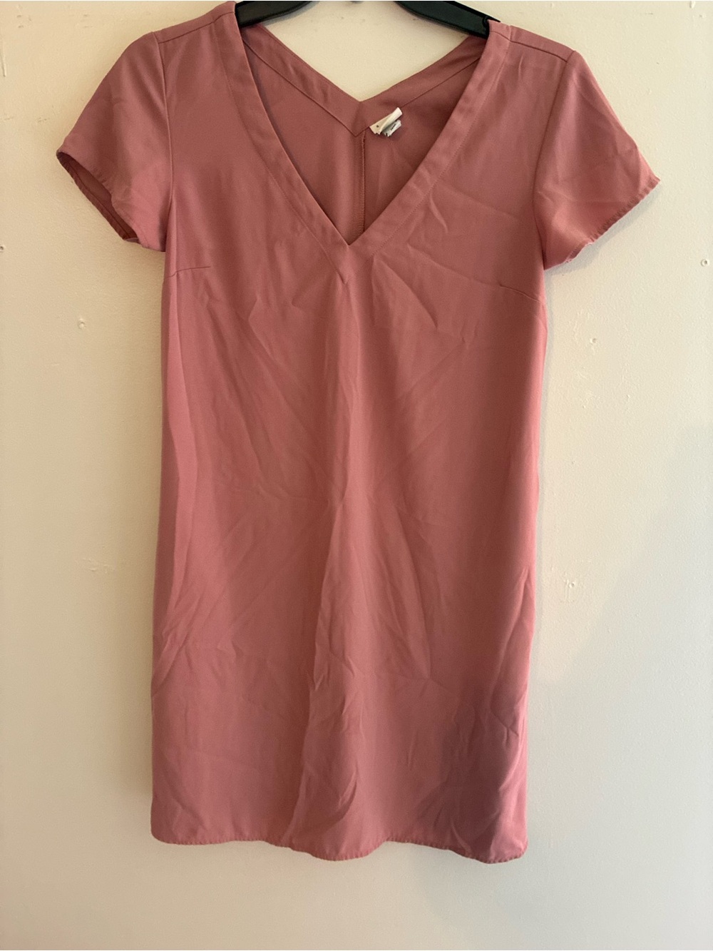 Dress - A NEW DAY - Medium